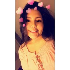 Meet your Posher, Marlene